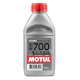 Motul RBF700 remolie